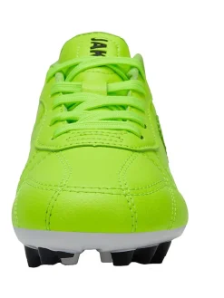 Naturrasen-Fußballschuhe 