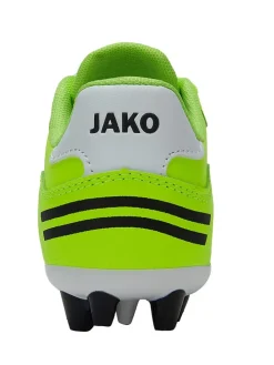 Naturrasen-Fußballschuhe 