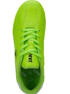 Naturrasen-Fußballschuhe 