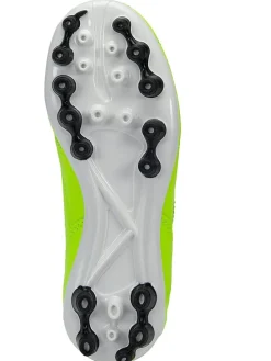 Naturrasen-Fußballschuhe 