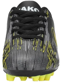 Naturrasen-Fußballschuhe 