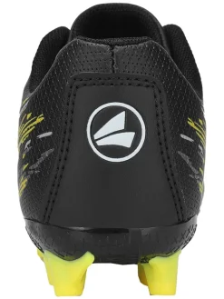 Naturrasen-Fußballschuhe 