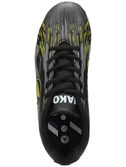 Naturrasen-Fußballschuhe 