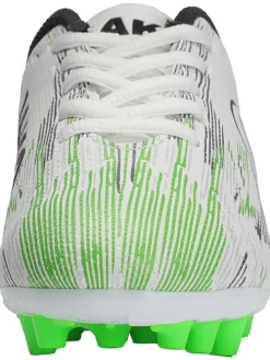 Naturrasen-Fußballschuhe 