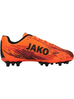 Naturrasen-Fußballschuhe 