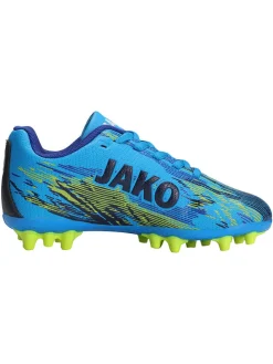 Naturrasen-Fußballschuhe 