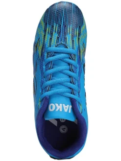 Naturrasen-Fußballschuhe 