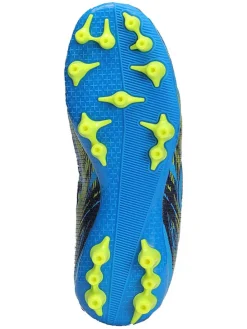 Naturrasen-Fußballschuhe 