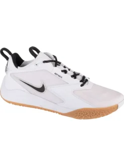Nike Air Zoom Hyperace 3 in Weiß