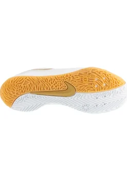 Nike Air Zoom Hyperace 3 in Weiß