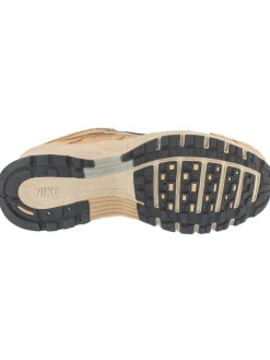 Nike P-6000 SE in Beige