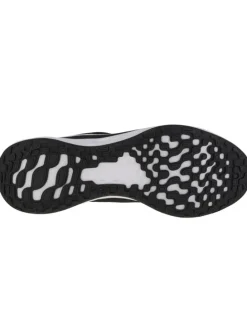 Nike Revolution 6 Next Nature in Schwarz