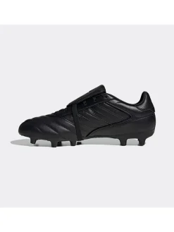 Nocken-Fußballschuhe "Copa Gloro II FG" in Schwarz