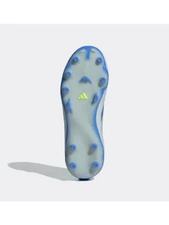 Nocken-Fußballschuhe 