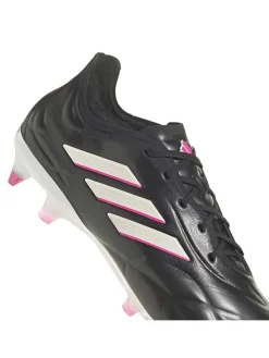 Nocken-Fußballschuhe 