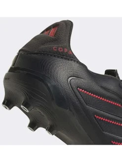 Nocken-Fußballschuhe 