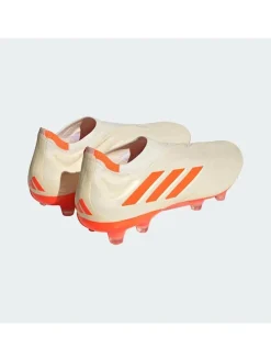 Nocken-Fußballschuhe 