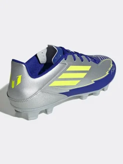 Nocken-Fußballschuhe 