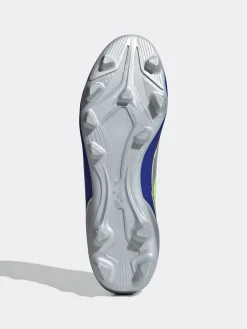 Nocken-Fußballschuhe 