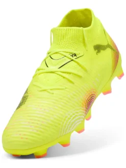 Nocken-Fußballschuhe 