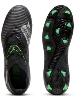 Nocken-Fußballschuhe 