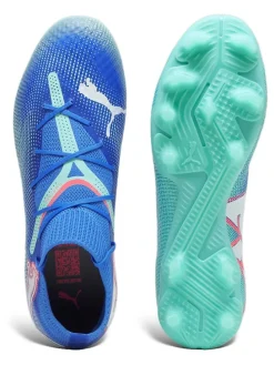 Nocken-Fußballschuhe 