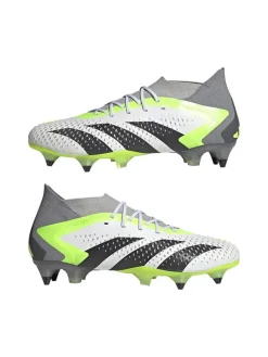 Nocken-Fußballschuhe 