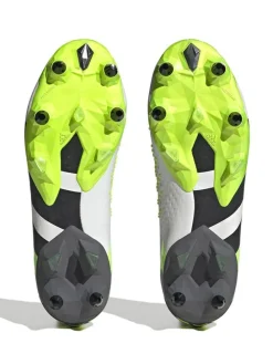 Nocken-Fußballschuhe 