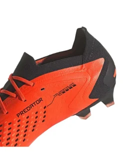 Nocken-Fußballschuhe 