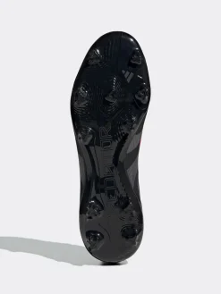 Nocken-Fußballschuhe 