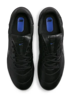 Nocken-Fußballschuhe 