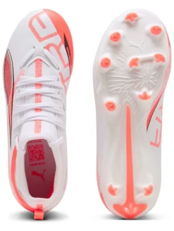 Nocken-Fußballschuhe 