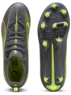 Nocken-Fußballschuhe 