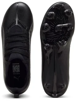 Nocken-Fußballschuhe 