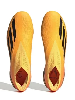 Nocken-Fußballschuhe 