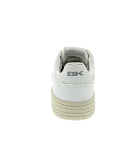 Noors Sneaker low Weiß