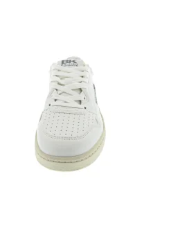 Noors Sneaker low Weiß