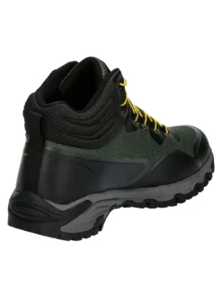 Outdoorschuh 