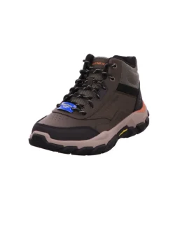 Outdoorschuh SANTORO-HOPKINS in olive