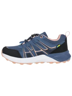 Outdoorschuh Talid in 2105 Bering Sea