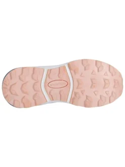 Outdoorschuh Talid in 2105 Bering Sea