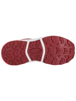 Outdoorschuh Talid in 4120 Biking Red