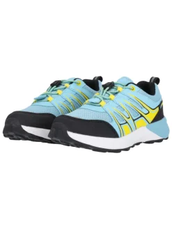 Outdoorschuh Talid in 2189 Cameo Blue