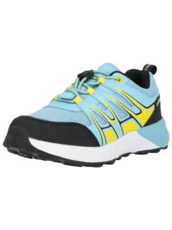 Outdoorschuh Talid in 2189 Cameo Blue