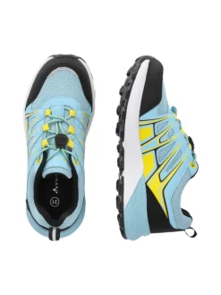 Outdoorschuh Talid in 2189 Cameo Blue