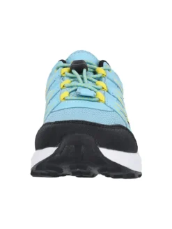 Outdoorschuh Talid in 2189 Cameo Blue