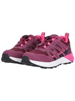 Outdoorschuh Talid in 4200 Fuchsia Rose