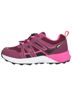 Outdoorschuh Talid in 4200 Fuchsia Rose