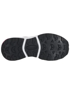 Outdoorschuh Talid in 4200 Fuchsia Rose