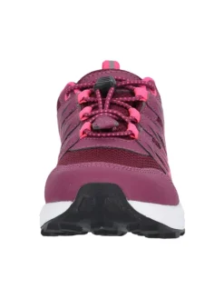 Outdoorschuh Talid in 4200 Fuchsia Rose
